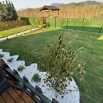 101 Guen Kiralik House Kayacik Dalaman