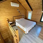 101 Guen Kiralik House Kayacik Holiday home *