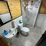 Holiday home 101 Guen Kiralik House Kayacik Dalaman