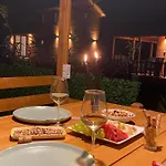 101 Guen Kiralik House Kayacik Holiday home