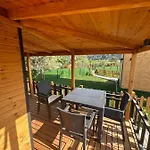 101 Guen Kiralik House Kayacik