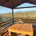 Holiday home 101 Guen Kiralik House Kayacik *