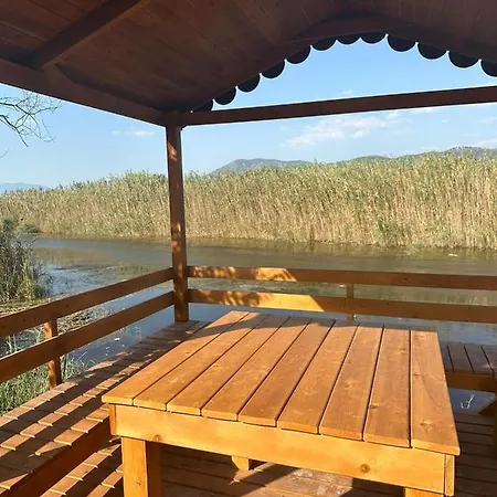 Holiday home House Kayacik *